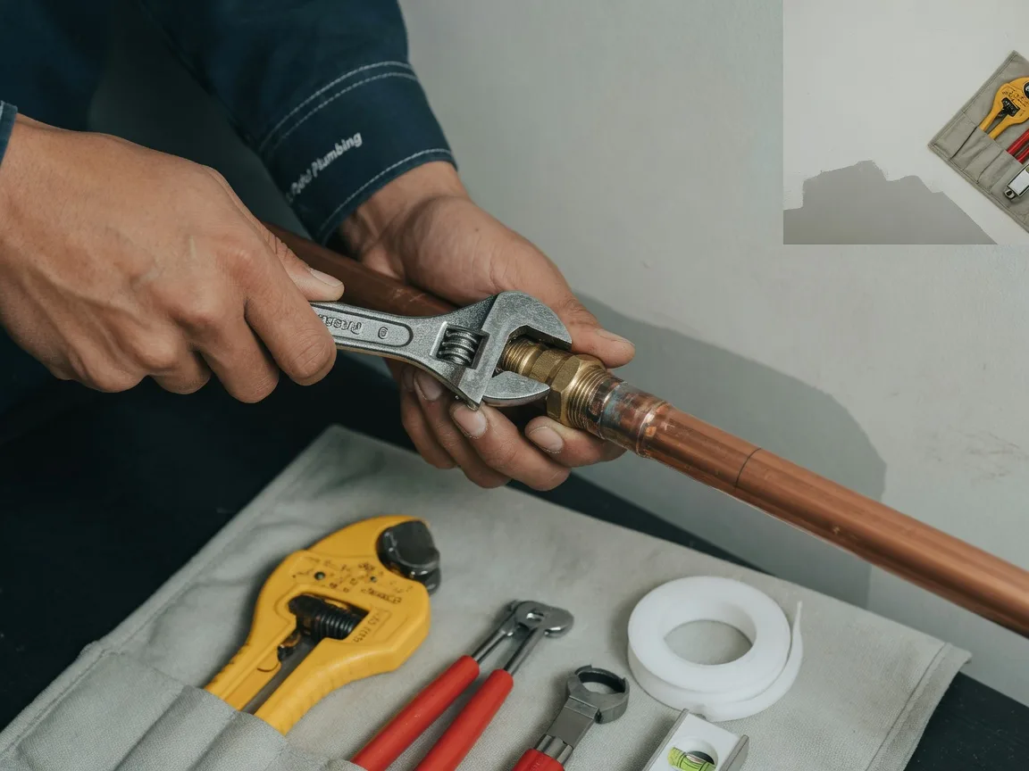 Why choose Drain Cleaning in Calexico, CA